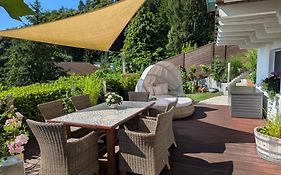 Chic&Blick Die Ferienwohnung